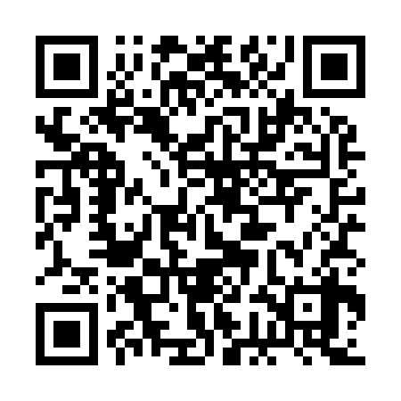 QR code for 2GLY38