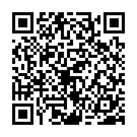 QR code for 2GM3754