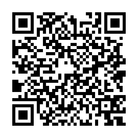 QR code for 2GM5341