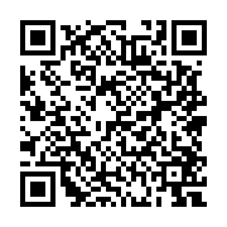 QR code for 2GM5467