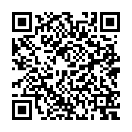 QR code for 2GM7228