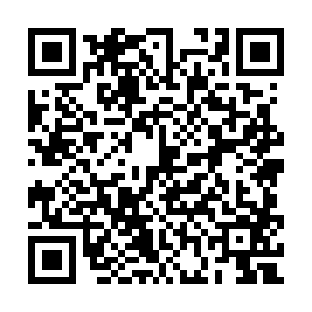 QR code for 2GM7861