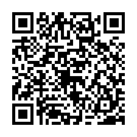 QR code for 2GM8944