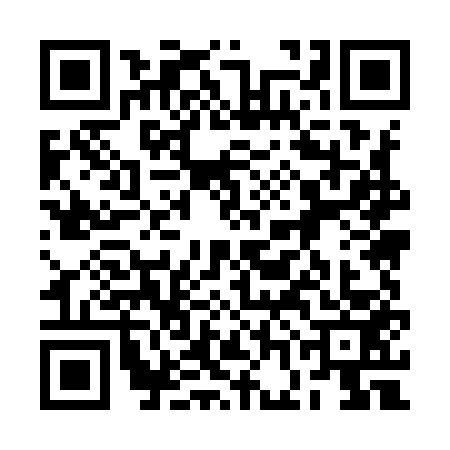 QR code for 2GM9531