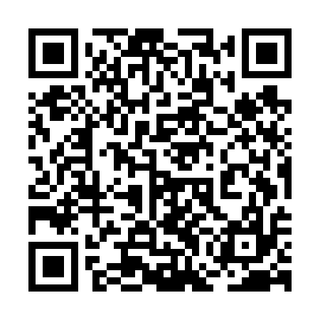 QR code for 2GMF17