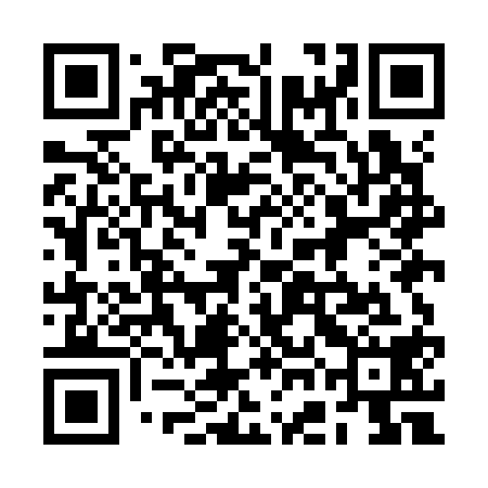 QR code for 2GMK18
