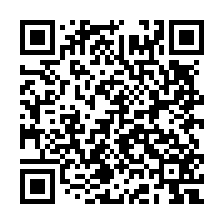 QR code for 2GMN56