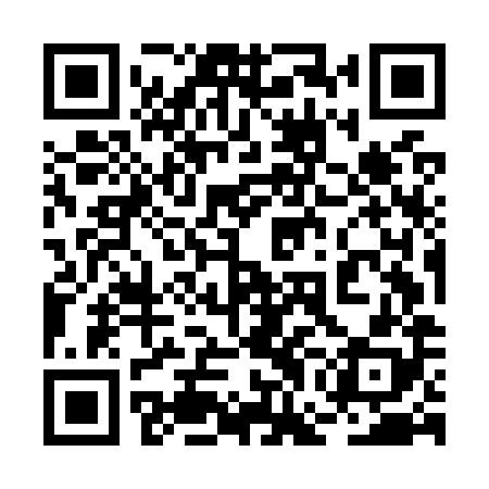 QR code for 2GMO88