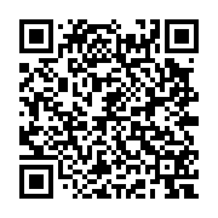 QR code for 2GMP54