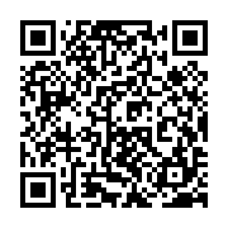 QR code for 2GMP94