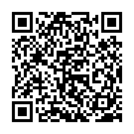 QR code for 2GMR61