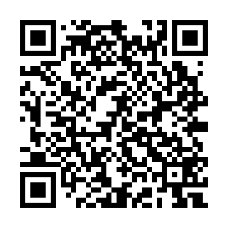 QR code for 2GMS59