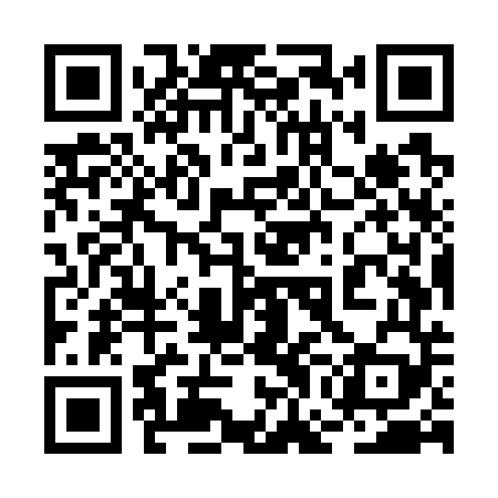 QR code for 2GMW49