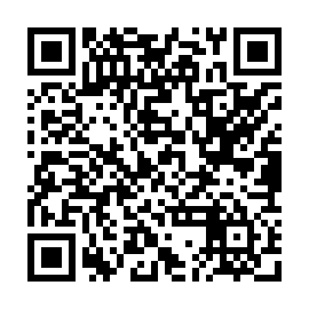 QR code for 2GMX75