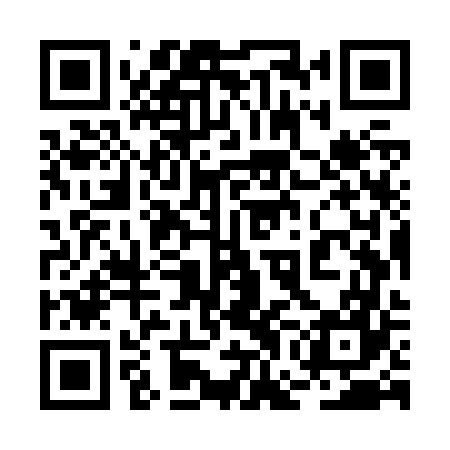 QR code for 2GMZ67
