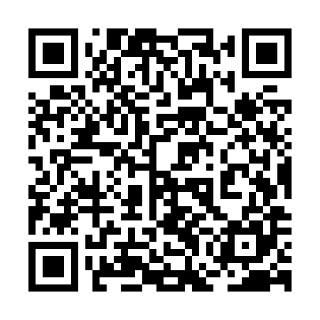 QR code for 2GMZ85