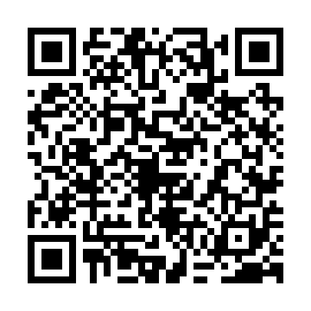 QR code for 2GN2513