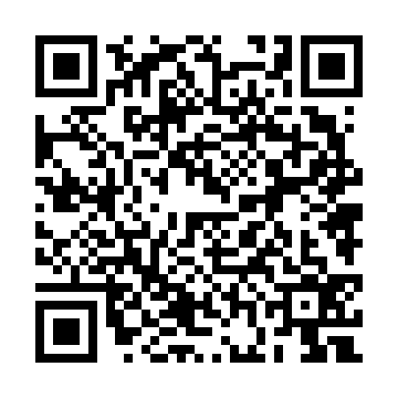 QR code for 2GN6363