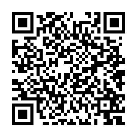 QR code for 2GN7279