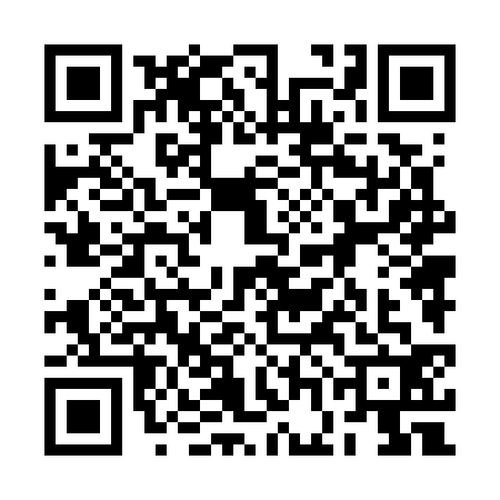 QR code for 2GN7326