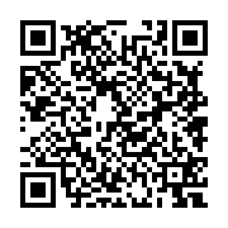 QR code for 2GN8213