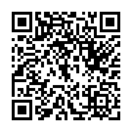 QR code for 2GN9136