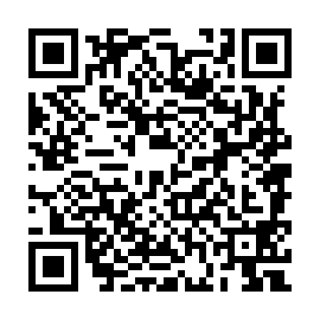 QR code for 2GN9987