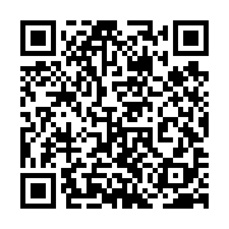 QR code for 2GNF98