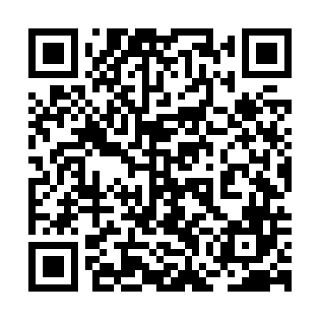 QR code for 2GNJ46