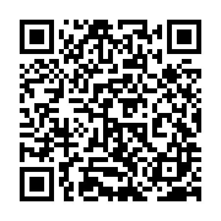 QR code for 2GNJ83