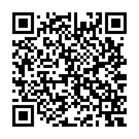 QR code for 2GNQ65