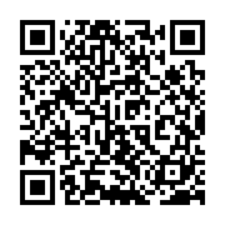 QR code for 2GNS61
