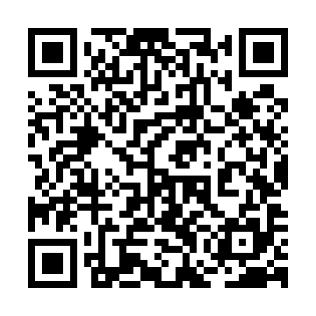 QR code for 2GNU95