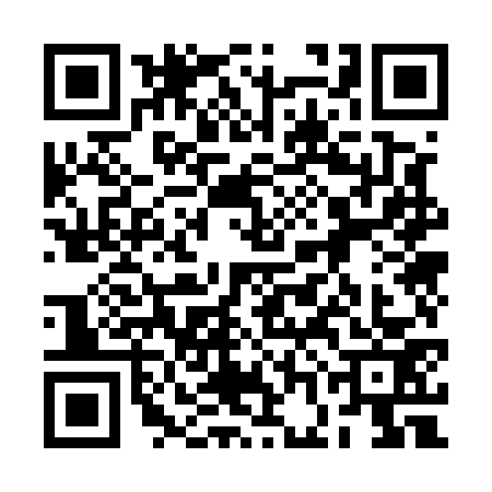 QR code for 2GO5735