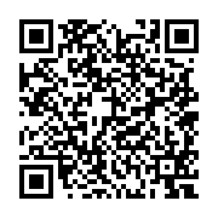 QR code for 2GO5954