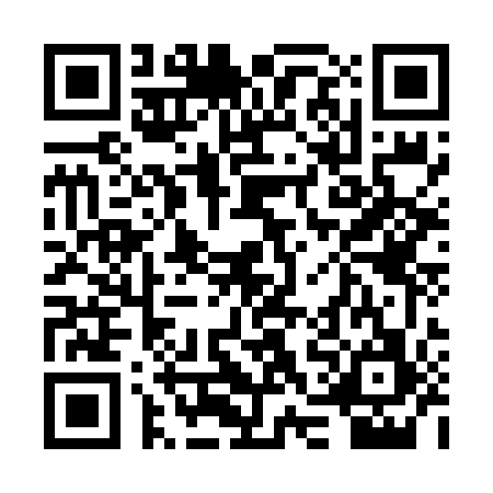 QR code for 2GO6573