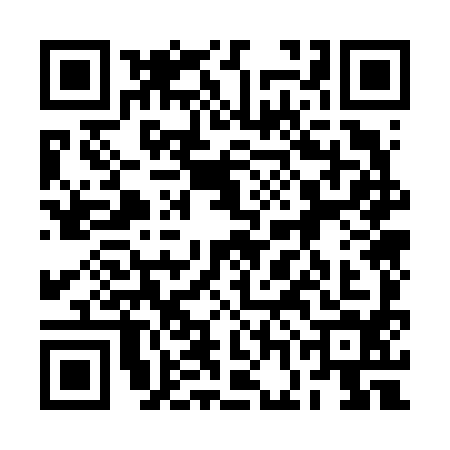 QR code for 2GO6943