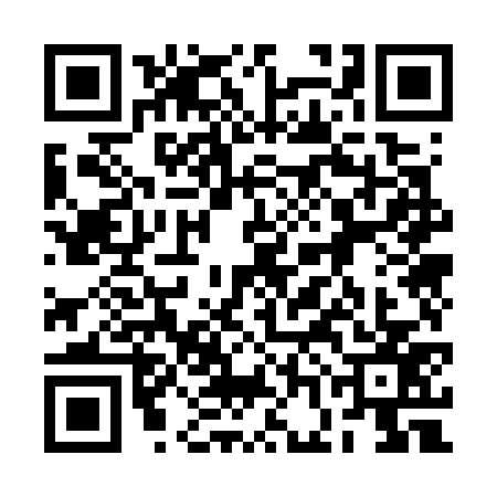 QR code for 2GO7779