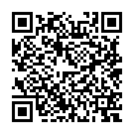 QR code for 2GO8214