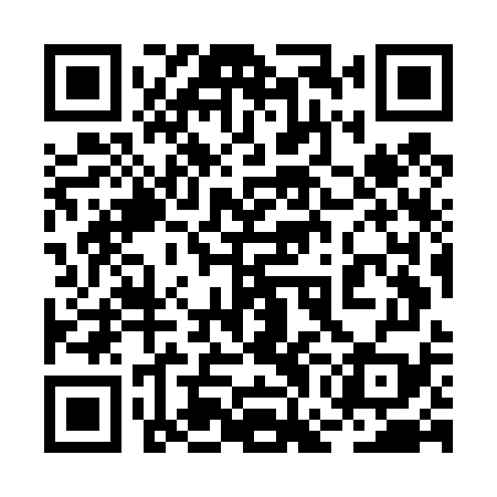 QR code for 2GOD79