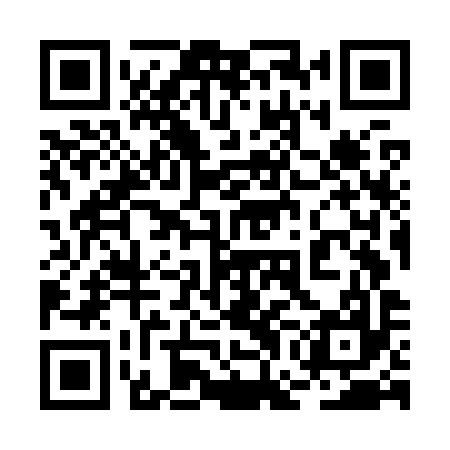 QR code for 2GOK97
