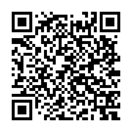 QR code for 2GOU74