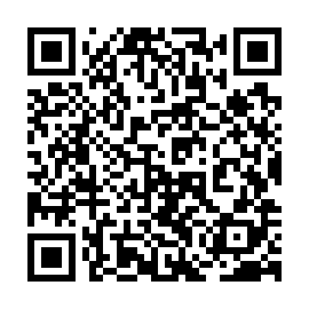 QR code for 2GOW88