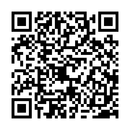 QR code for 2GP2134