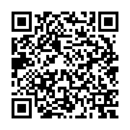 QR code for 2GP6332