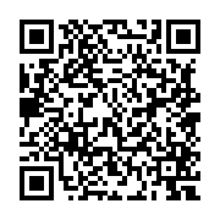 QR code for 2GP8451