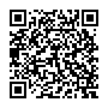 QR code for 2GPC83