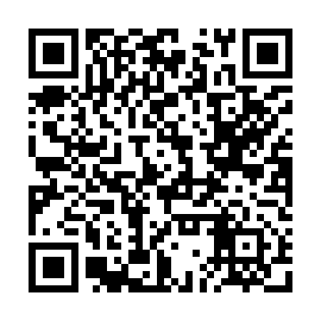 QR code for 2GPI52