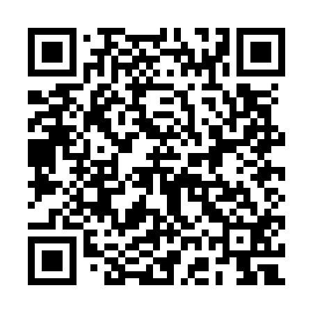 QR code for 2GPO12