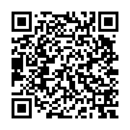 QR code for 2GPT58